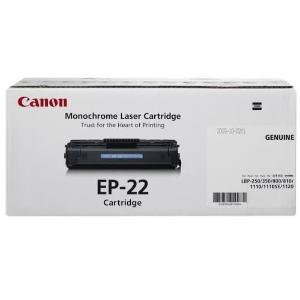Canon Canon EP-22