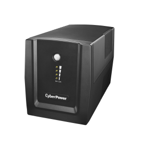 UPS Cyberpower UT2200E