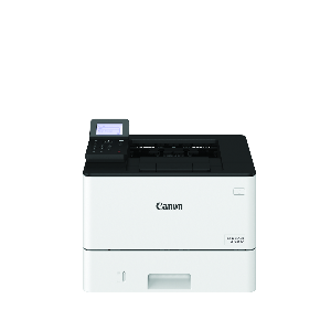 Printer Laser Hitam Putih LBP 226dw