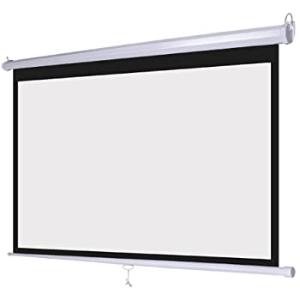 Digilight Projection Screen MP70DG