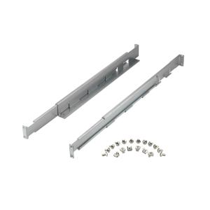 APC EASY UPS ON-LINE RAIL KIT, 700MM