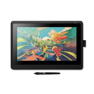 Cintiq 16 Inch