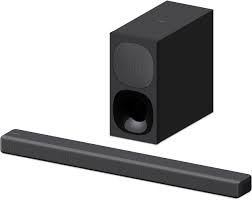 Soundbar 3.1ch Dolby Atmos/ DTS:X HT-G700