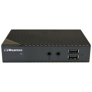 Zero Client ZC-320
