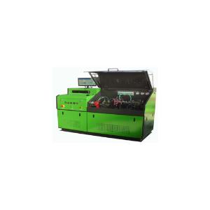Commonrail Diesel Test Bench