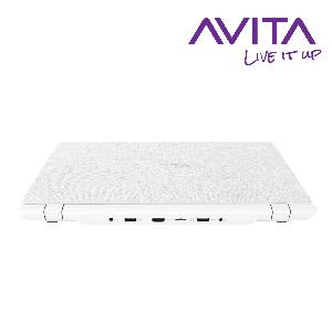 Avita AVITA Essential 14 (Matt White) NE14A2IDC431-MW