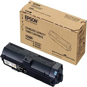 STANDARD CAP TONER  (M310DN/M320DN)