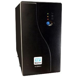 UPS W1250EU