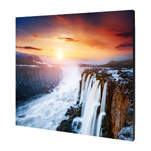 Video Wall 55 Inch - VH55R-R
