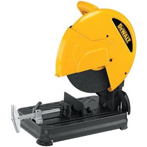 355mm 2200w Abrasive Chop Saw
