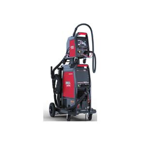 Multi-process Welding Machine Speedtec 500SP