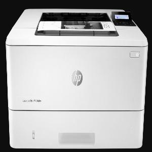 HP LaserJet Pro M404dw