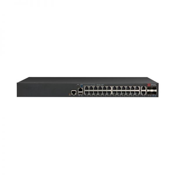 SWITCH ICX7150-24P-4X1G-S