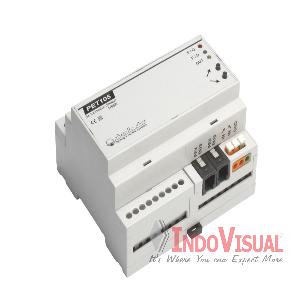 Cue Cue System PET105
