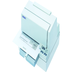 TM-U590P-112:BOX PRINTER FOR POS (NEW)