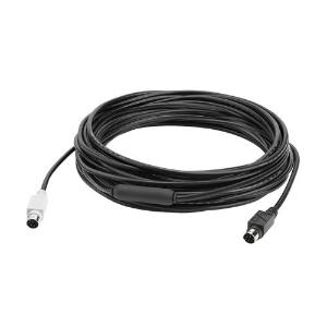 GROUP 10M EXTENDED CABLE