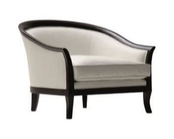 SOFA 1 SEATER Sakura 1