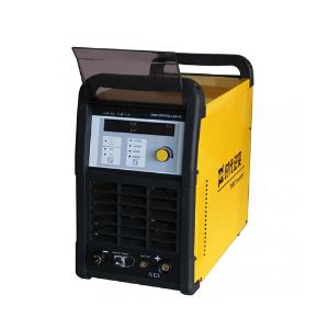 Inverter Air Plasma Cutting TDL 800