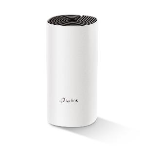 Deco M4(1-Pack)(US)