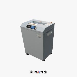 Mesin Penghancur Kertas 2500C