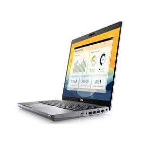 Dell Mobile Workstation 3560/i7/8GB/256GB/NVIDIA T500/Win10Pro/15.6/NT/3Years
