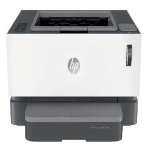 HP Neverstop Laser 1000w