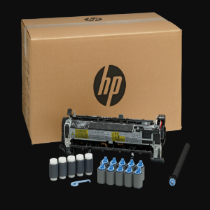 Hp Inc Fuser Maintenance Kit 220V (F2G77A)