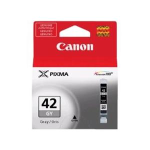 Ink Cartridge CLI-42 Grey For Pro-100