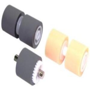 Canon RK-DR501