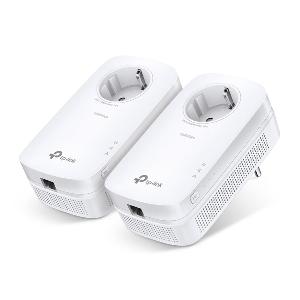 TL-PA8010P KIT(EU)