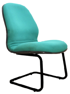 Kursi Hadap Maestro III C