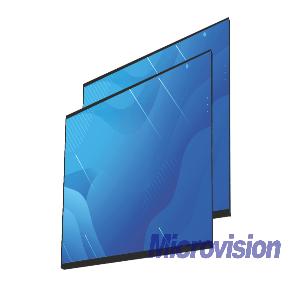 MVI All In One Package HL 05  Digital Signage 169 Inch  (Outdoor - 3,840x1,920)