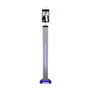 Axioo ThermoSafe T7
