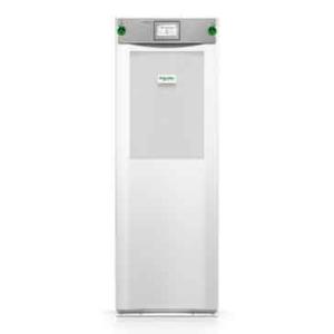 Apc Galaxy VS UPS 100kW 400V For External Batteries, Start-up 5x8