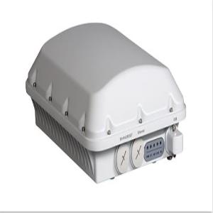 Access Point Centralized SZ T610