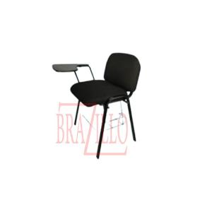 BRAZILLO KURSI KULIAH IF02 LP