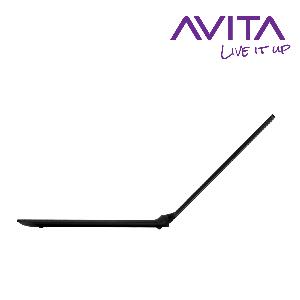 Avita AVITA Essential 14 (Matt Black) NE14A2IDC431-MB