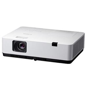 Canon LV-X350