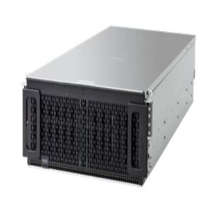 Western Digital Ultrastar Data102 4U102 1836TB HWS 5YR-GOLD-PLUS