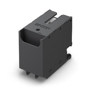 MAINTENANCE BOX WF-C579R
