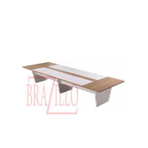 BRAZILLO MEJA MEETING CT 40014-KK-P