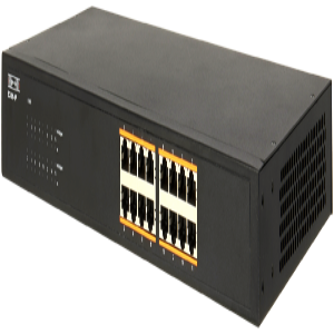 EDGECORE ECS1020-16P