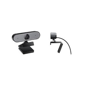 Lunatech LNCM02 Camera HD