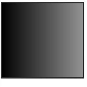 LG Digital Signage 43UH5F