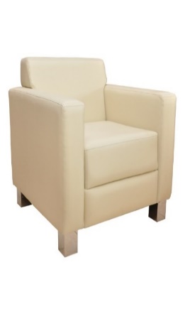 SOFA 1 SEATER Paris 1