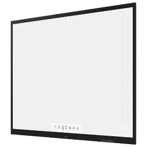 Digital Flip 85 Inch - WM85 R
