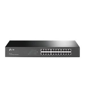 TL-SF1024(UN)