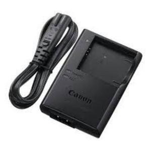 Canon Battery Charger CB2LFE For NB11L/NB11LH
