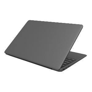 Primatech NOTEBOOK PI57267OS (r)
