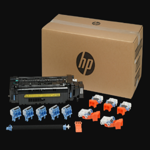 Hp Inc Fuser Maintenance Kit 220V (L0H25A)